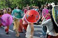 Kulturen   152